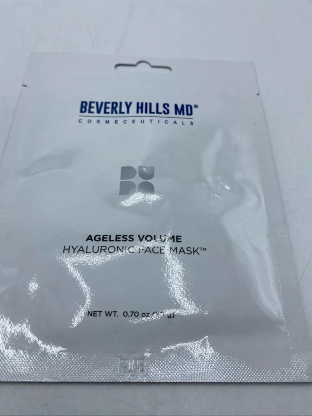 Beverly Hills Md beverly hills